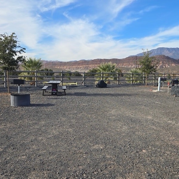 45 ft. Waterfront Back-In-17